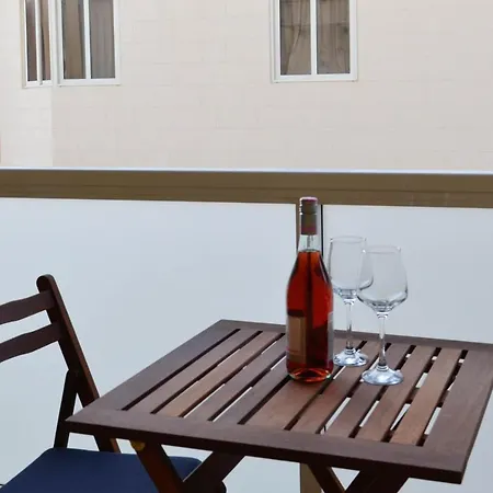 Lorenza Letting Apartment Marsaxlokk Exterior photo